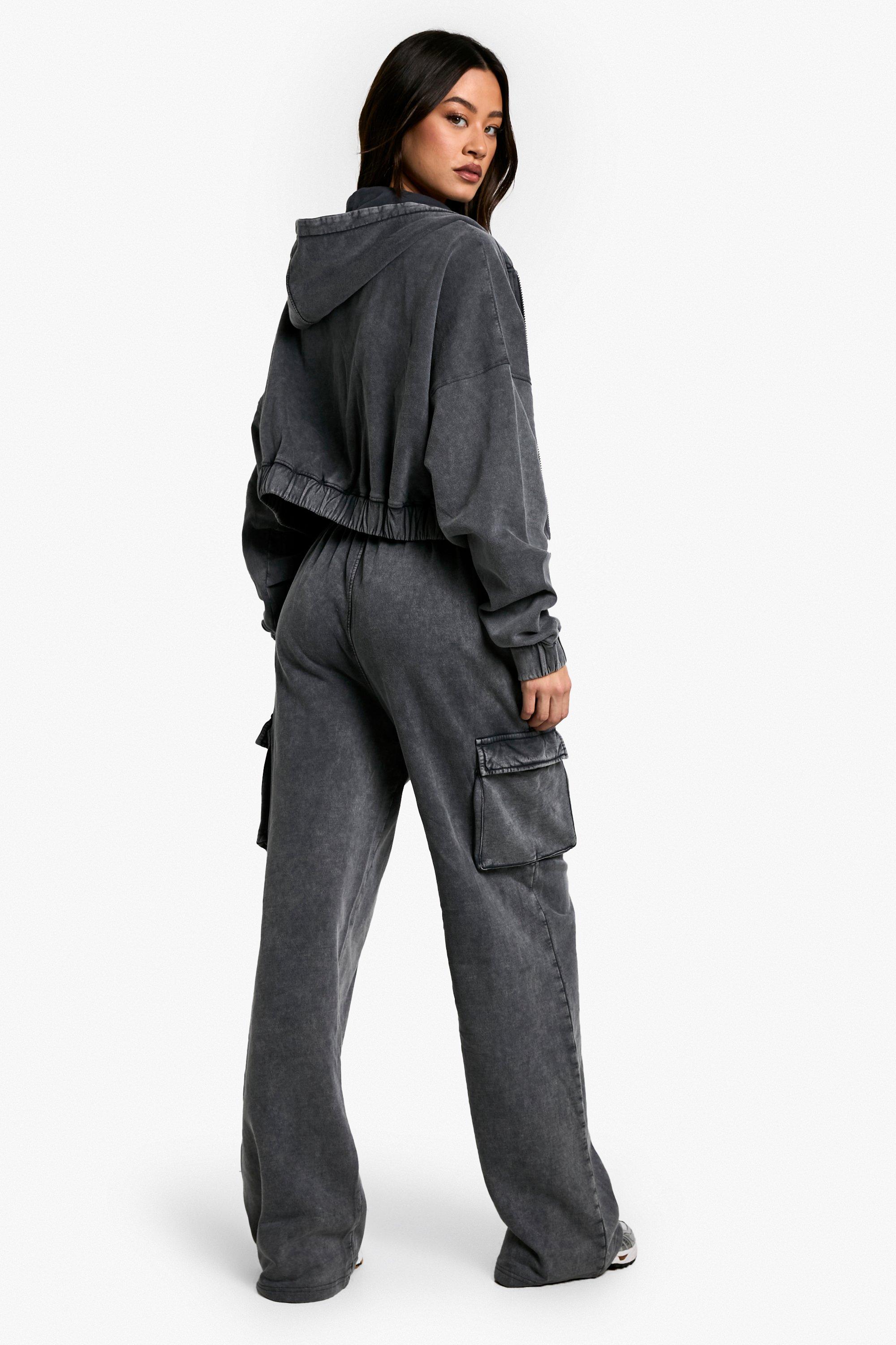 Velour tracksuit womens tall hotsell